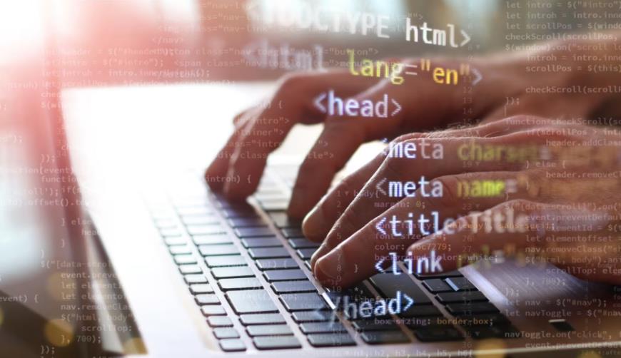 安源区电子厂MES系统定制：SMT与组装车间数字化方案
