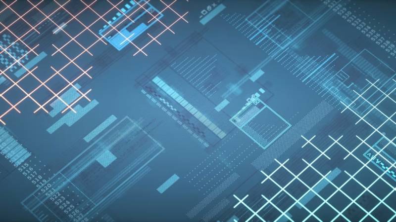 安源区生产计划排程MES系统开发:破解排产难题,实现产能最大化
