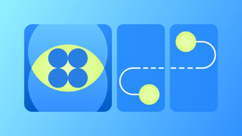 安源区信创改造需要哪些步骤？企业信创迁移全流程